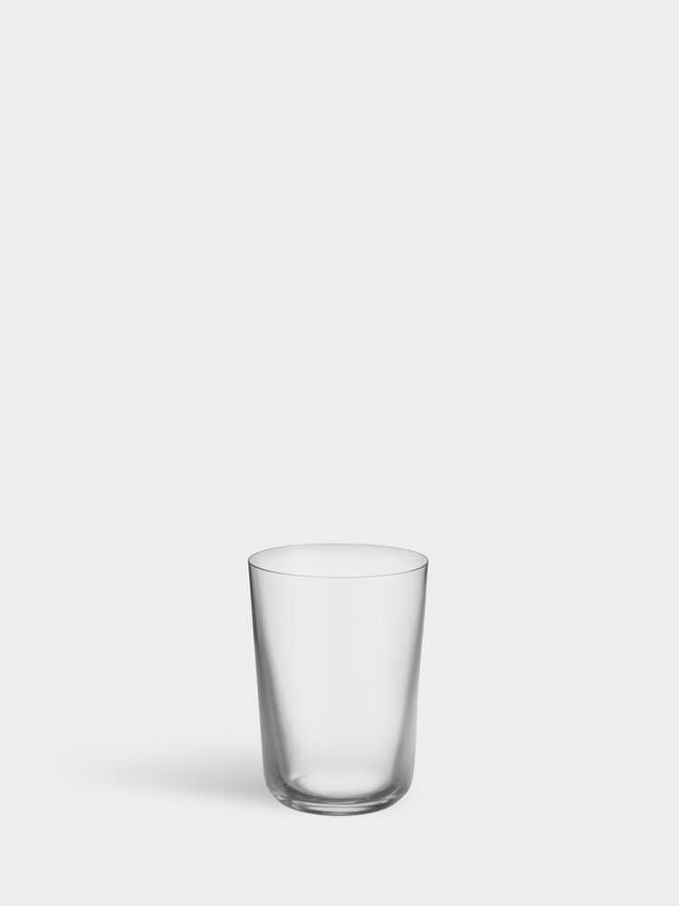Orrefors x Björn Frantzén Vattenglas 24cl 2-pack - Bild 2