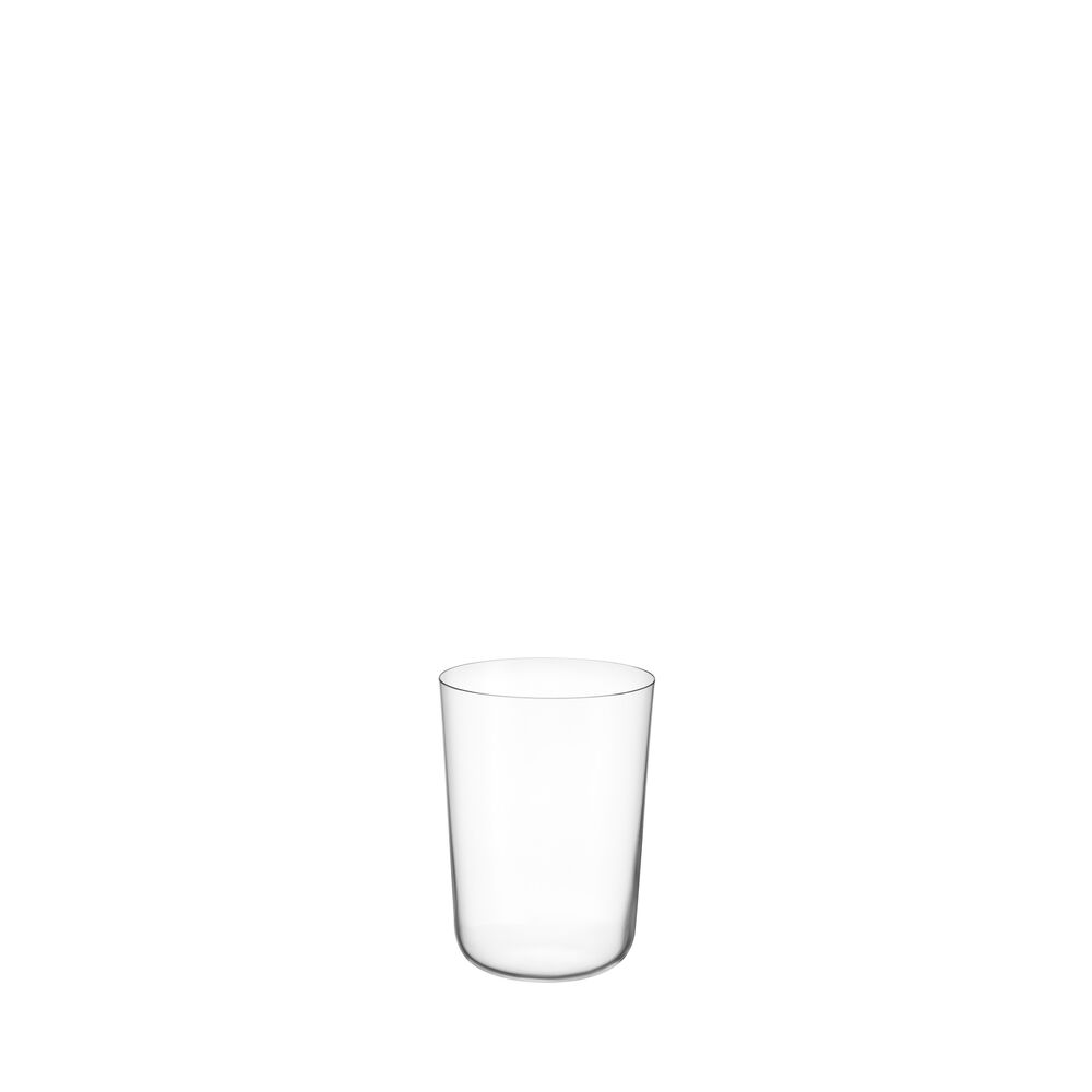Orrefors x Björn Frantzén handmade edition vattenglas 26cl - Bild 2