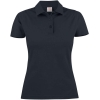 TEX-2265009-616-3 - Image 1