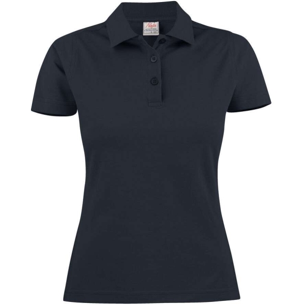TEX-2265009-616-3 - Image 1