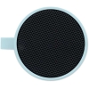 MO-MO2800-66 - Image 6