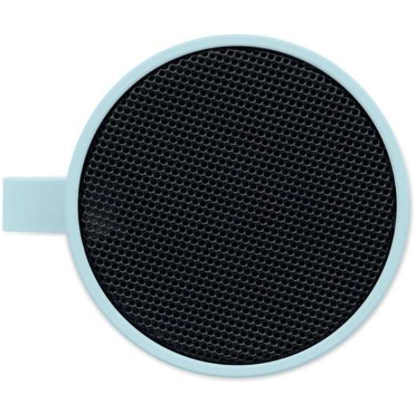 MO-MO2800-66 - Image 6