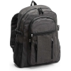 CO-500010910 - Image 1