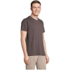 MO-S04765-DG-3XL - Image 3
