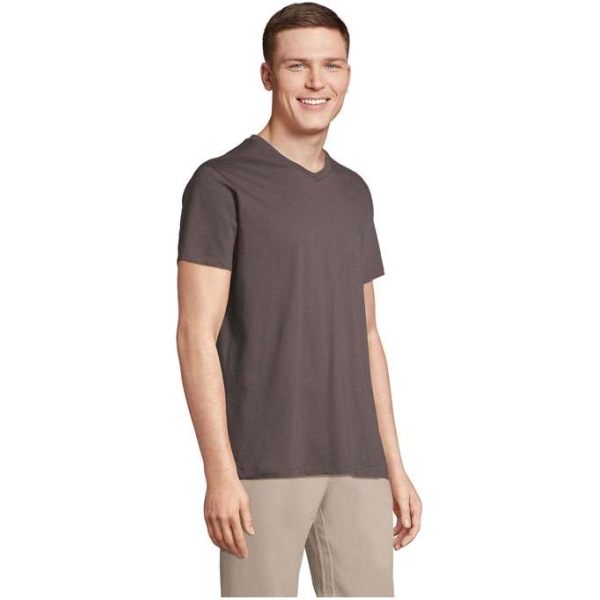 MO-S04765-DG-3XL - Image 3