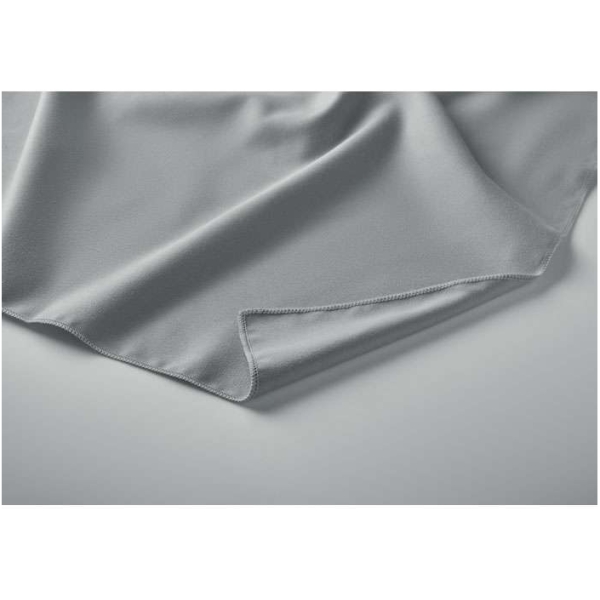 MO-MO2761-07 - Image 4