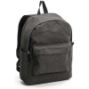 CO-500010810 - Image 1