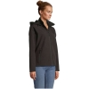 MO-S04448-BK-3XL - Image 3