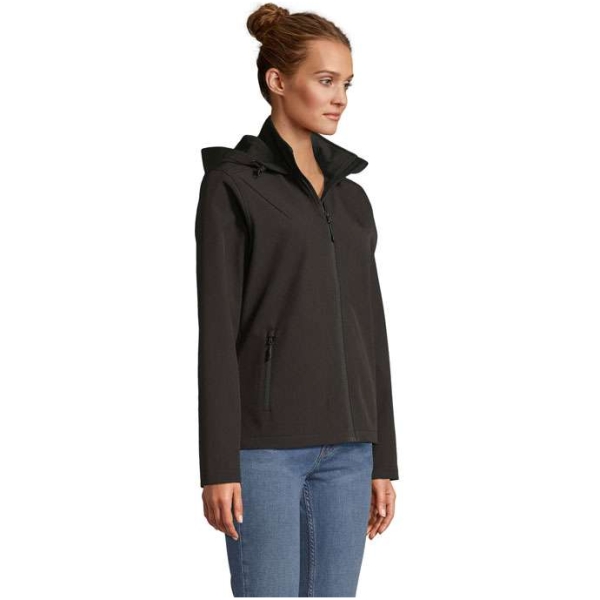 MO-S04448-BK-3XL - Image 3