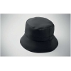 MO-MO2952-03 - Image 6