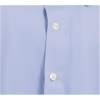 TEX-2914700-500-3 - Image 3