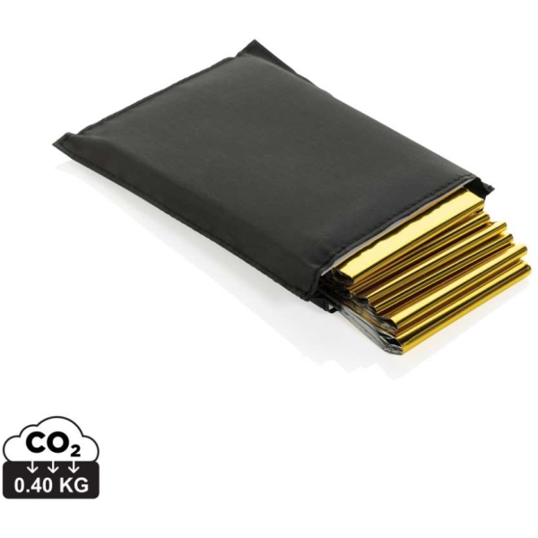 XD-P239.5501 - Image 1