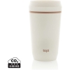 XD-RBTGP12SA - Image 1