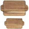 DJ-411322-99-0 - Image 4