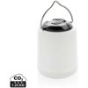 XD-P513.5003 - Image 1