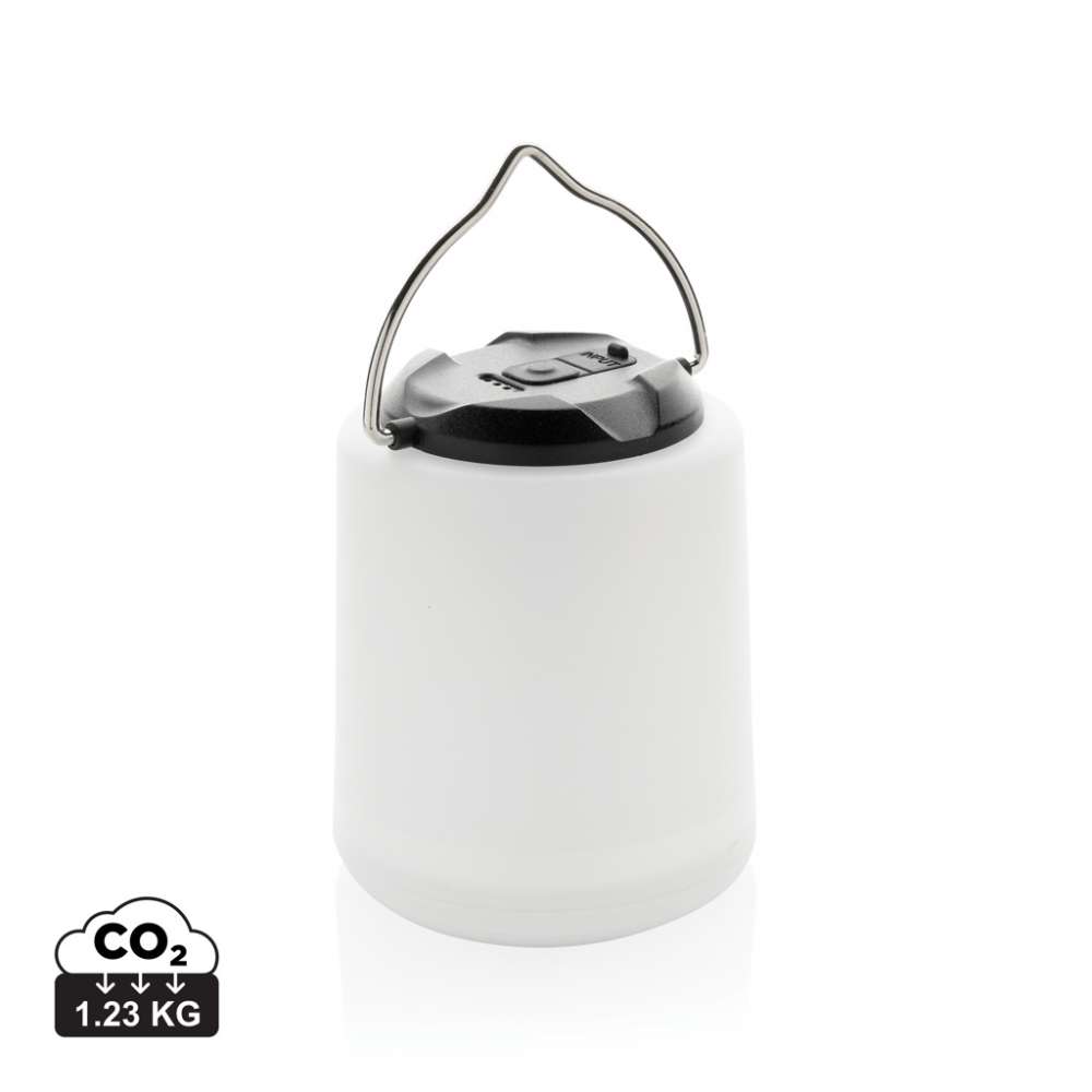 XD-P513.5003 - Image 1