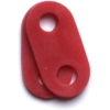 TEX-2269003-400-0 - Image 1