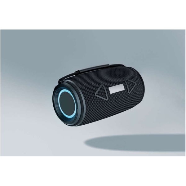 XD-P331.1401 - Image 6