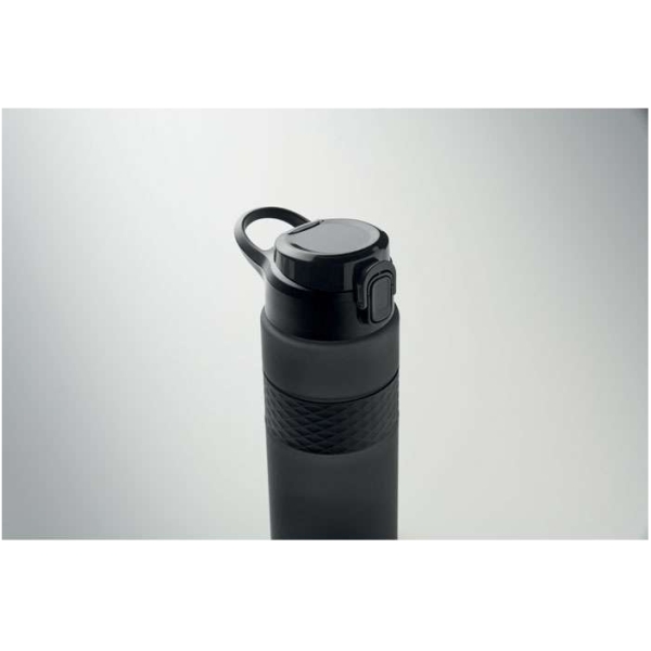 MO-MO2755-03 - Image 4