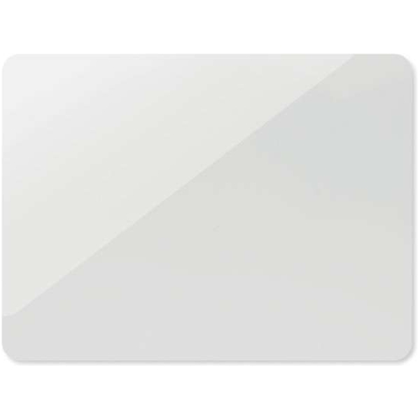 MO-MO2846-06 - Image 1