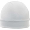 MO-MO2878-06 - Image 1