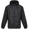 MO-S04758-BK-XS - Image 1