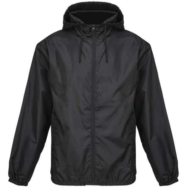 MO-S04758-BK-XS - Image 1