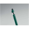 MO-MO2798-09 - Image 7