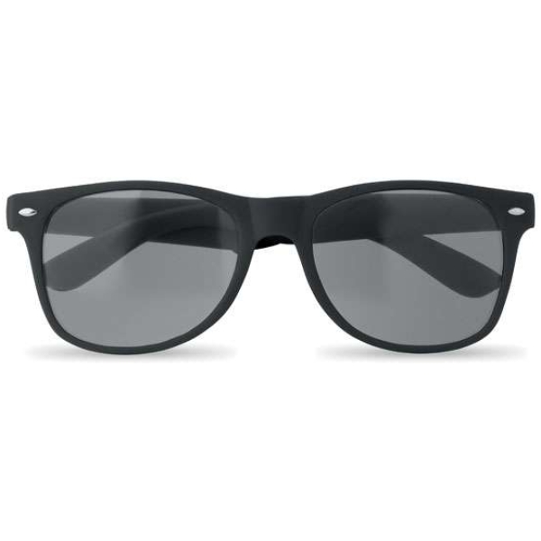MO-MO2864-03 - Image 2