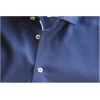 TEX-2904901-601-4 - Image 5