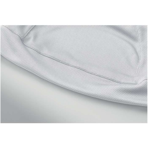 MO-MO2878-06 - Image 5
