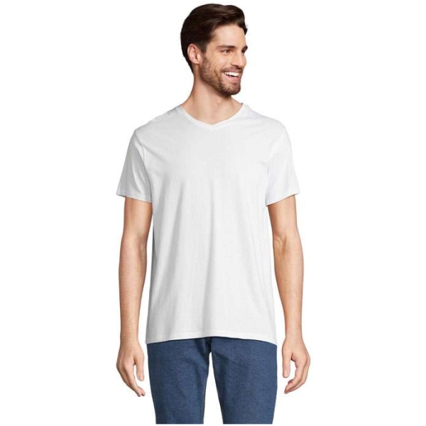 MO-S04765-WH-3XL - Image 1