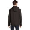 MO-S04447-BK-3XL - Image 2