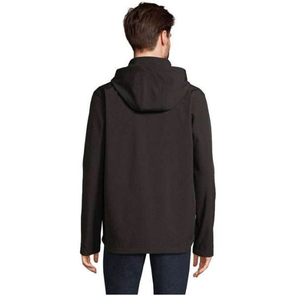 MO-S04447-BK-3XL - Image 2