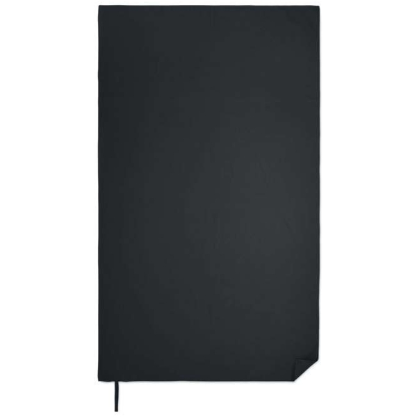 MO-MO2762-03 - Image 3
