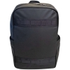 CO-7786410 - Image 1