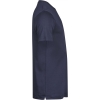 TJ-TJ1450:NAVY:S - Image 4