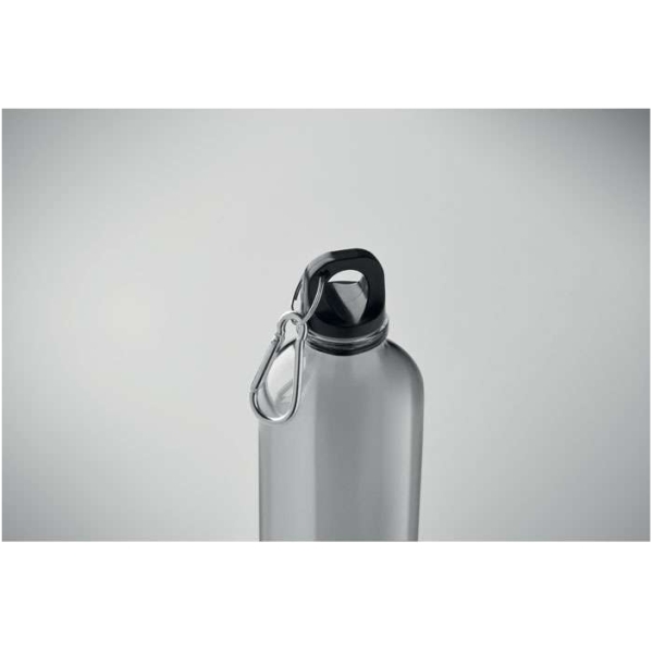 MO-MO2803-27 - Image 3