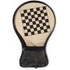 MO-MO2638-40 - Image 3