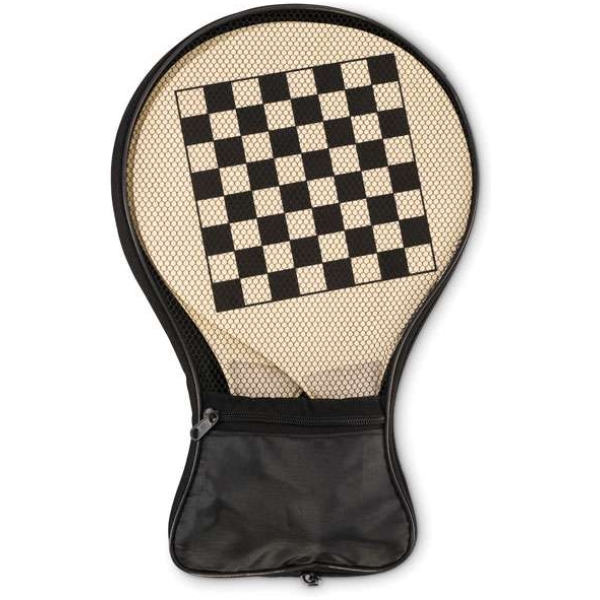 MO-MO2638-40 - Image 3