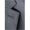 TEX-2962001-990-44 - Image 6