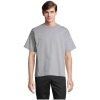 MO-S03996-GY-3XL - Image 1