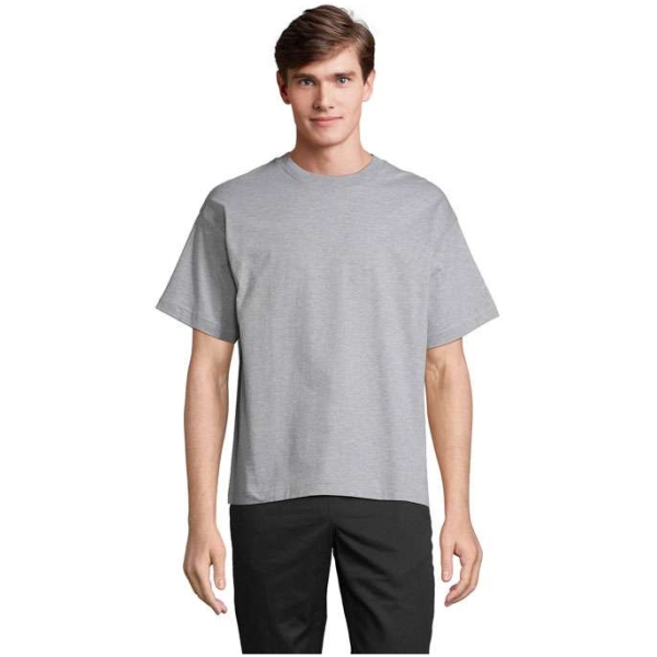 MO-S03996-GY-3XL - Image 1