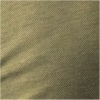 TEX-2135037-704-4 - Image 3