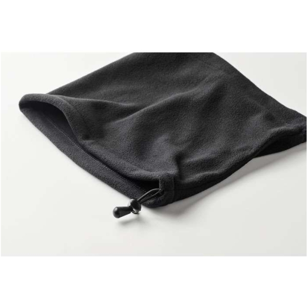 MO-MO2350-03 - Image 3