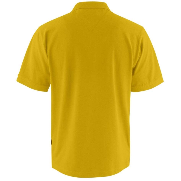 TEX-2135031-212-4 - Image 3