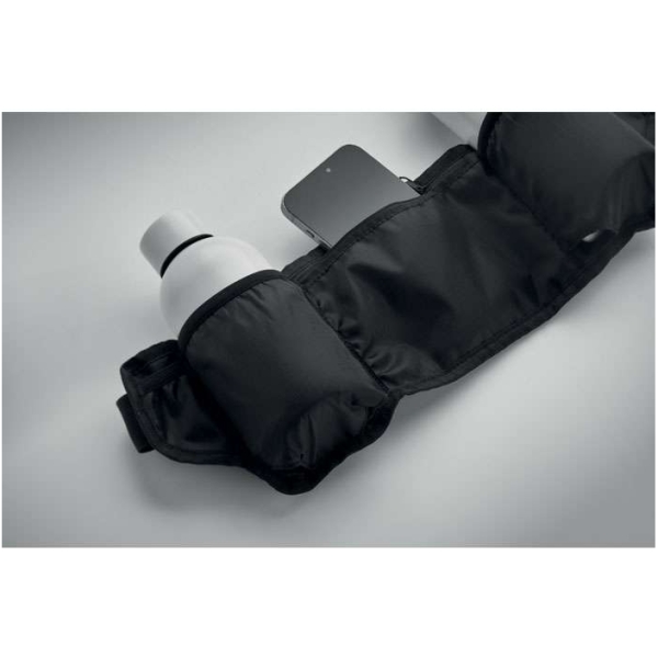 MO-MO2953-03 - Image 5