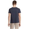 MO-S04765-FN-3XL - Image 2