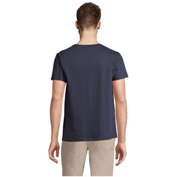 MO-S04765-FN-3XL - Image 2