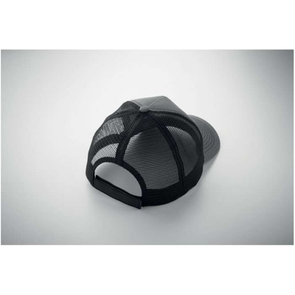 MO-MO2986-15 - Image 4
